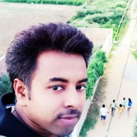 Santanu Sen