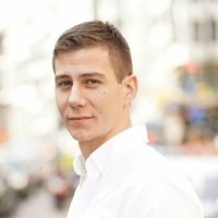 Michael Freimuth