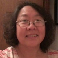 Dorene C.