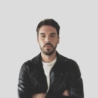 Edgar Ponte