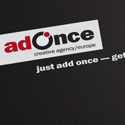 Ad Ex