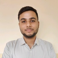 Aditya Mishra