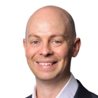 Geoff Sjollema