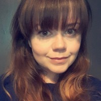 Louise O'Brien