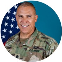 Oscar Torresriera