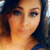 Zulema Espinoza