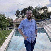Alexis Stanoievitch