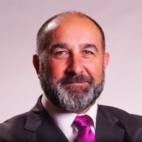 Manuel Pena Freire