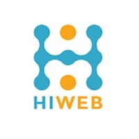 Contact Hiweb
