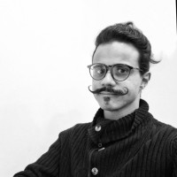 Vinicius Pato