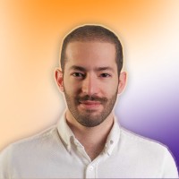 Sarp Akgönül