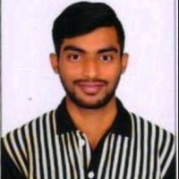 Narahari Yeshwanth Kumar