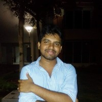 Sravan Metta