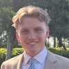 Brian Richardson