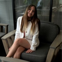 Nataliya Sibirtseva