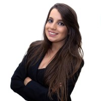 Ana Luisa P. Dias