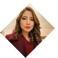 Anjana Adhikari