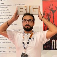 Jaume Sanz Sempere