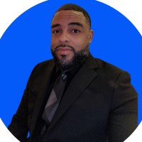 Brandon Smith