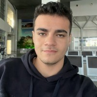 Hasan Ayhan