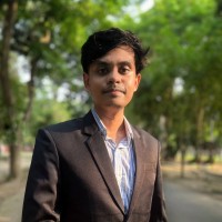 Naimur Rahman Anik