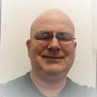Brian Dirk