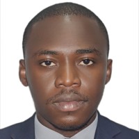 Guy-Rodrigue Mondjehi