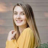 Abby Morris
