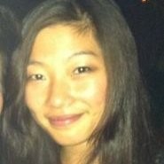 Julia Kim