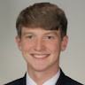Brayden Jacobs