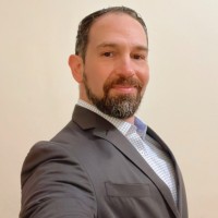 Mario Urdiales