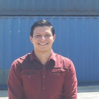 Diego Berumen