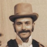 Patrick Clemensen