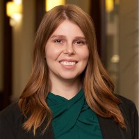 Rachel L.