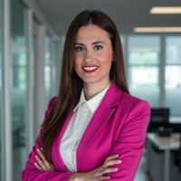 Alba Remacha