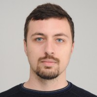 Hristijan Gugushevski