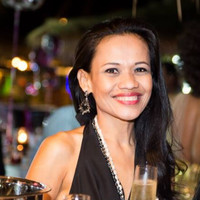 Sukhonthip Tantanak