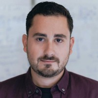 Iago Fernández Llovo, Phd