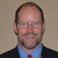 Tim Lindsay