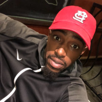 Jason Terry