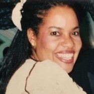 Sharee Freeman