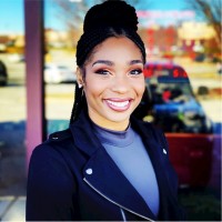 Sierra D.