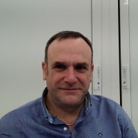 Cristian Tortora