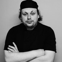 Tony Wiggs