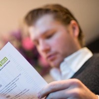 Daan van Luipen
