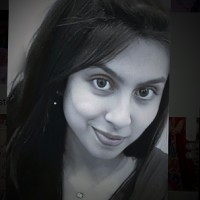 Zehra Ali