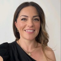 Esther Ibars Rodrigo