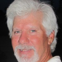 Tim Callahan