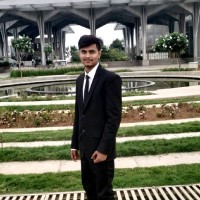 Vishwanath Naikar