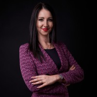 Manja Breznik